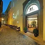 Hotel The Dominican 4*