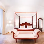Hotel The Dominican