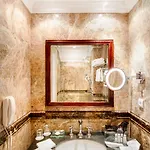 The Dominican 4* Praag