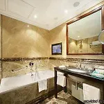 Hotel The Dominican 4*