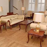The Dominican Praag