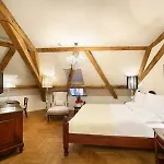 Hotel The Dominican
