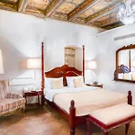 The Dominican 4*