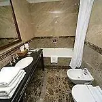Hotel The Dominican