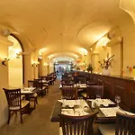 The Dominican 4* 프라하