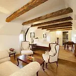 The Dominican Hotel Prag