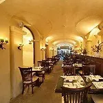 The Dominican Hotel