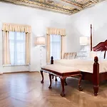 The Dominican 4* Prag