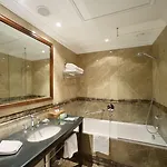 The Dominican 4* Prag