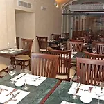 Hotel The Dominican 4*