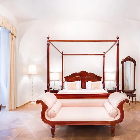 ホテル The Dominican