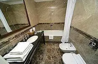 Hotel The Dominican