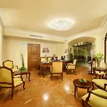 The Dominican