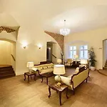 Hotel The Dominican