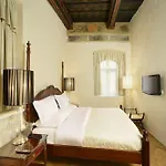 Hotel The Dominican